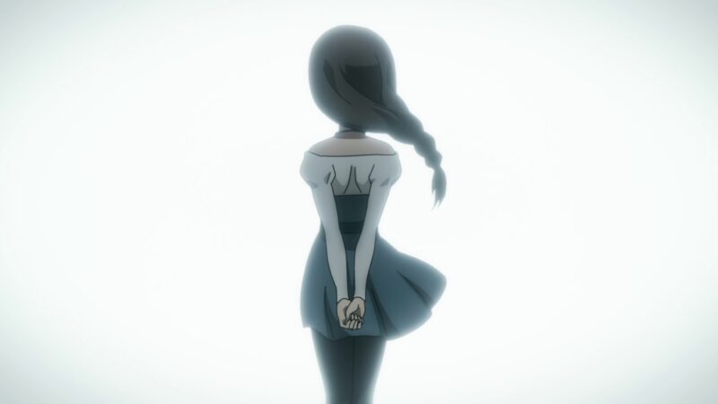 The Beginning After the End Episode 9