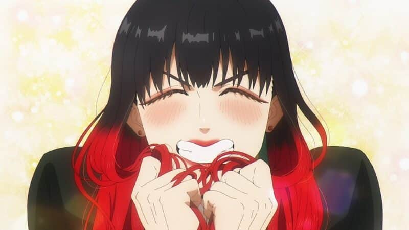 Wind Breaker S2 Episode 5