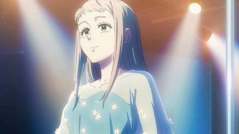 Wind Breaker S2 Episode 8