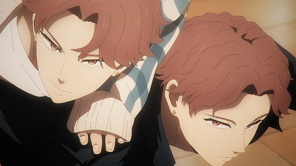 Episode 9