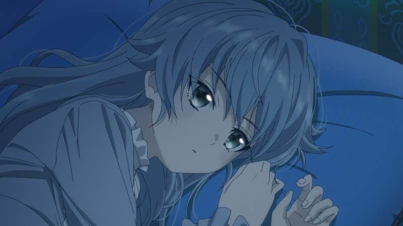 A-Rank Party wo Ridatsu shita Ore wa, Moto Oshiego-tachi to Meikyuu Shinbu wo Mezasu Episode 21