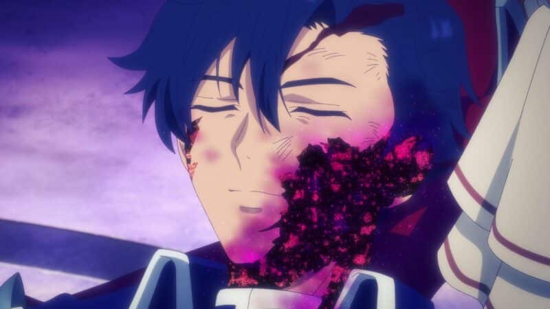 A-Rank Party wo Ridatsu shita Ore wa, Moto Oshiego-tachi to Meikyuu Shinbu wo Mezasu Episode 24