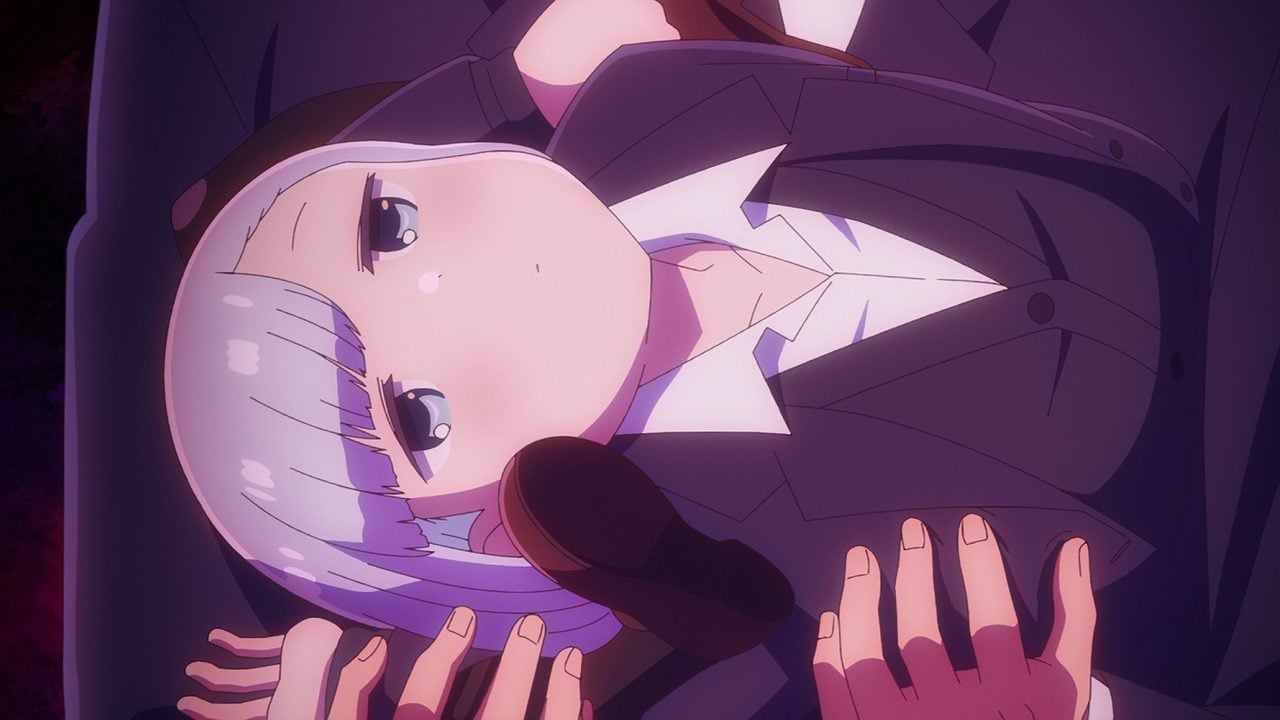 Episode 9