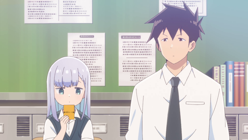 Episode 10