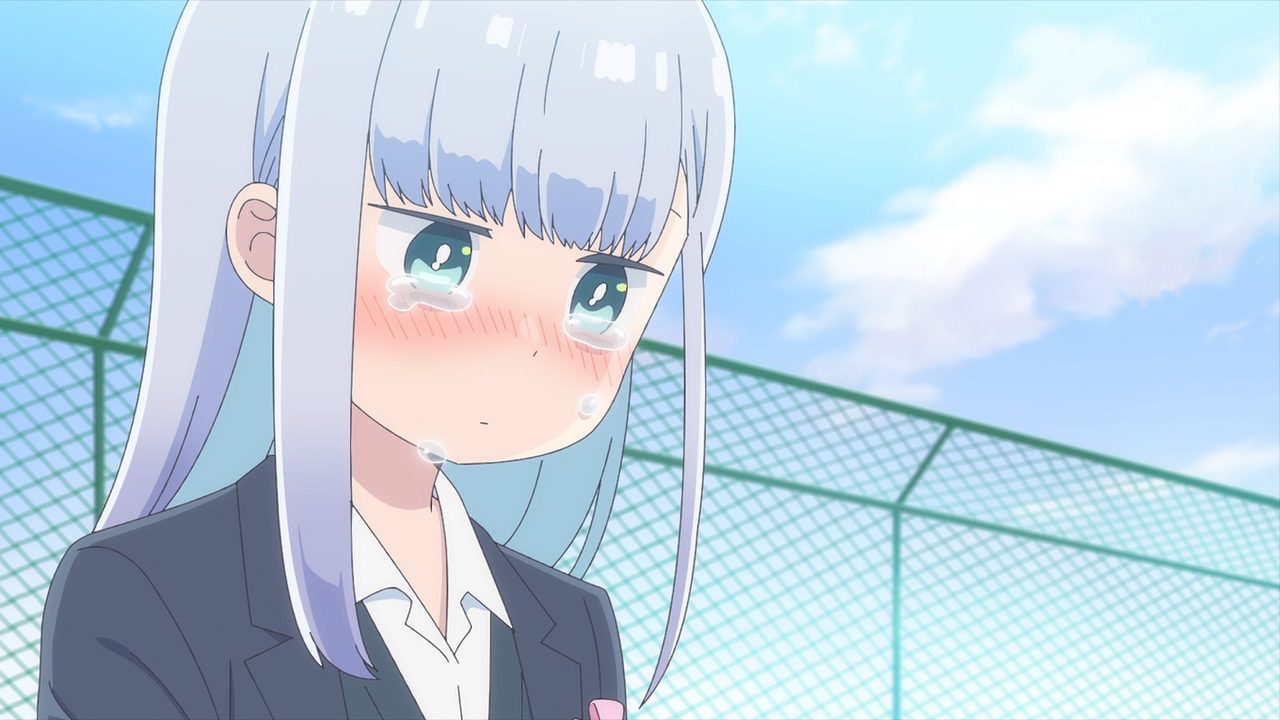Episode 12