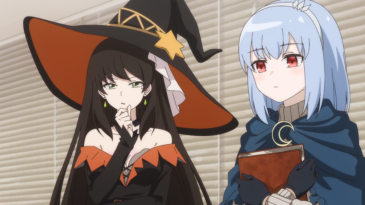 Episode 11