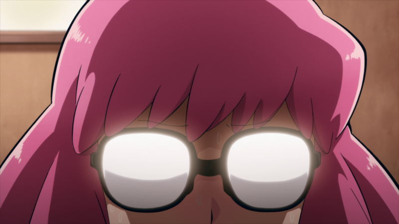 Episode 10