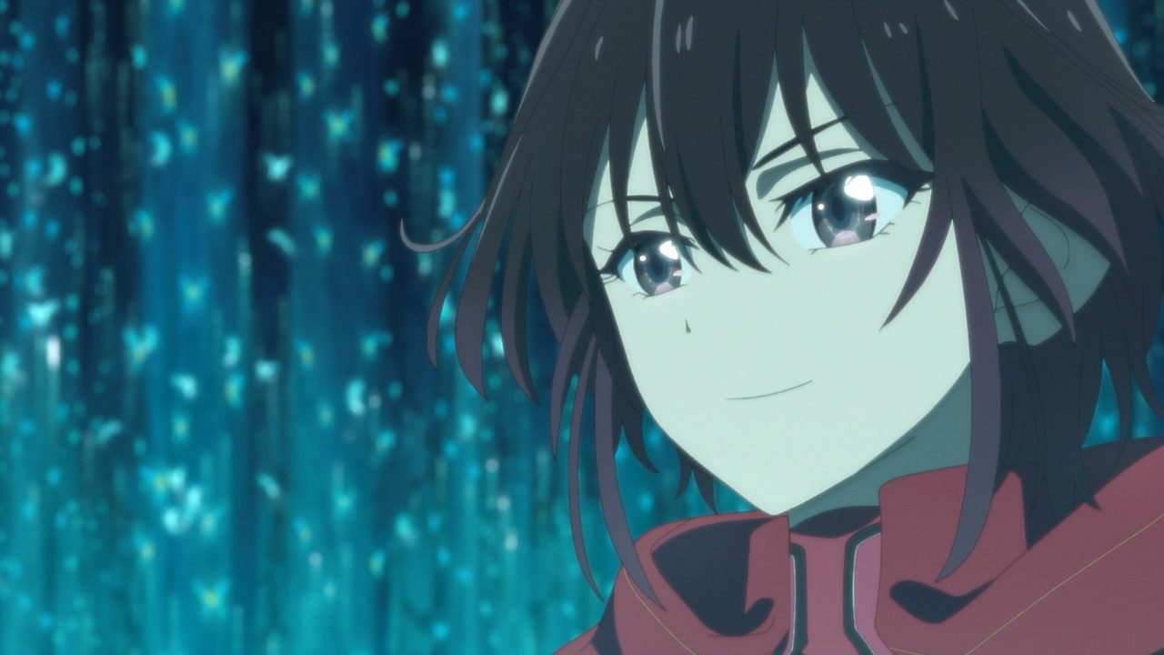 Episode 10