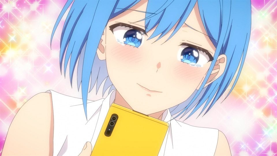 Episode 11