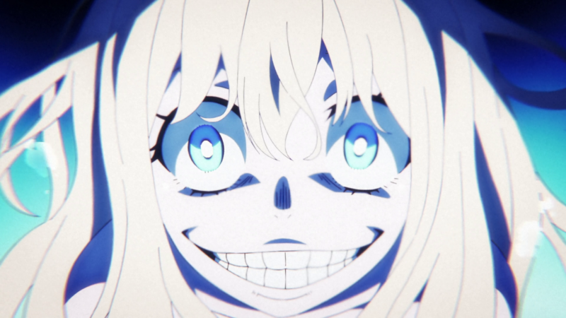 Episode 12