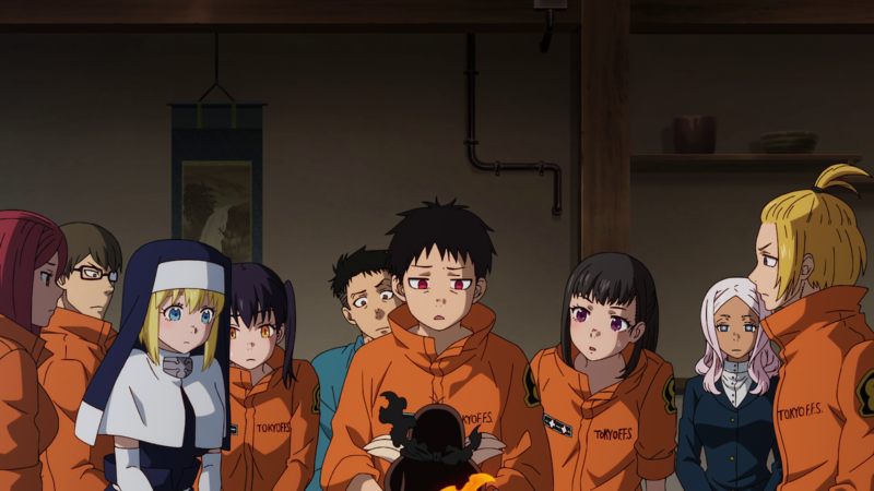 Episode 10