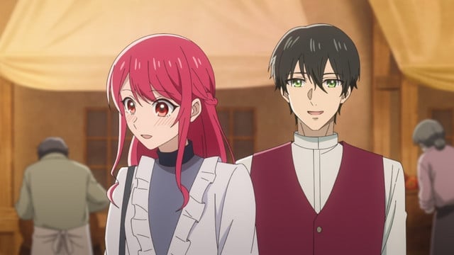 Episode 10