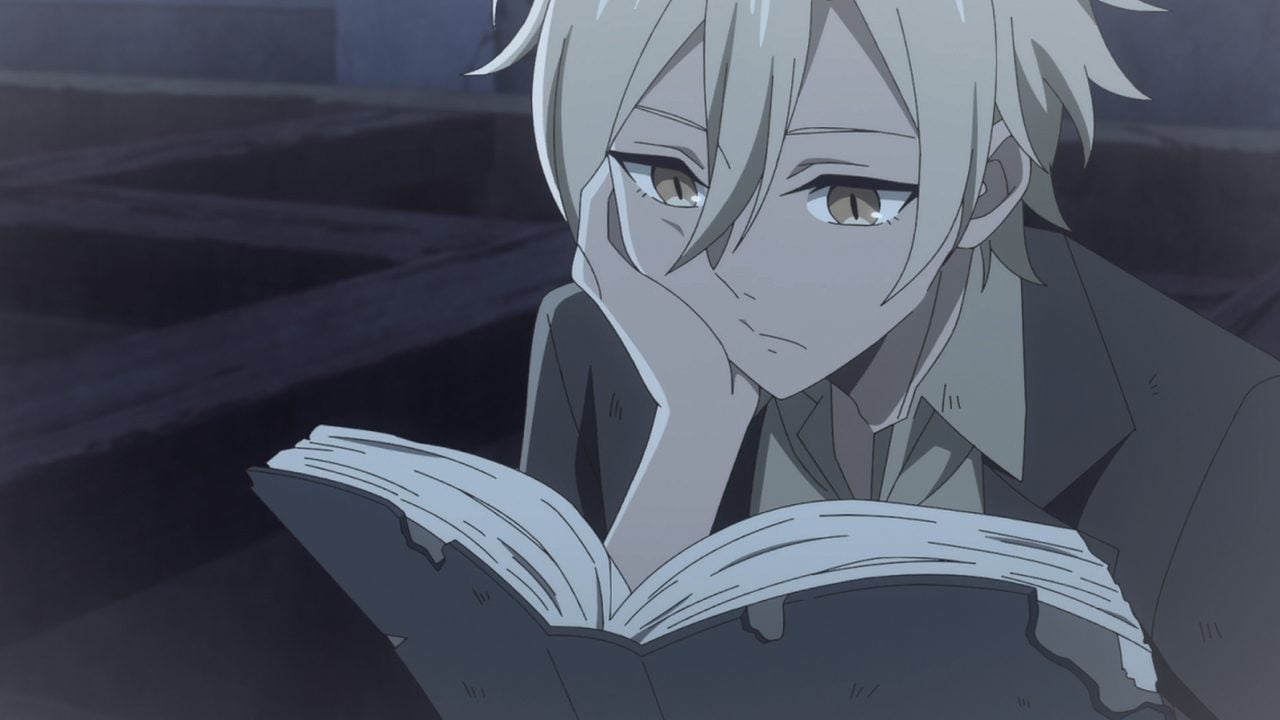 Episode 11