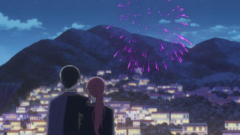 Episode 9