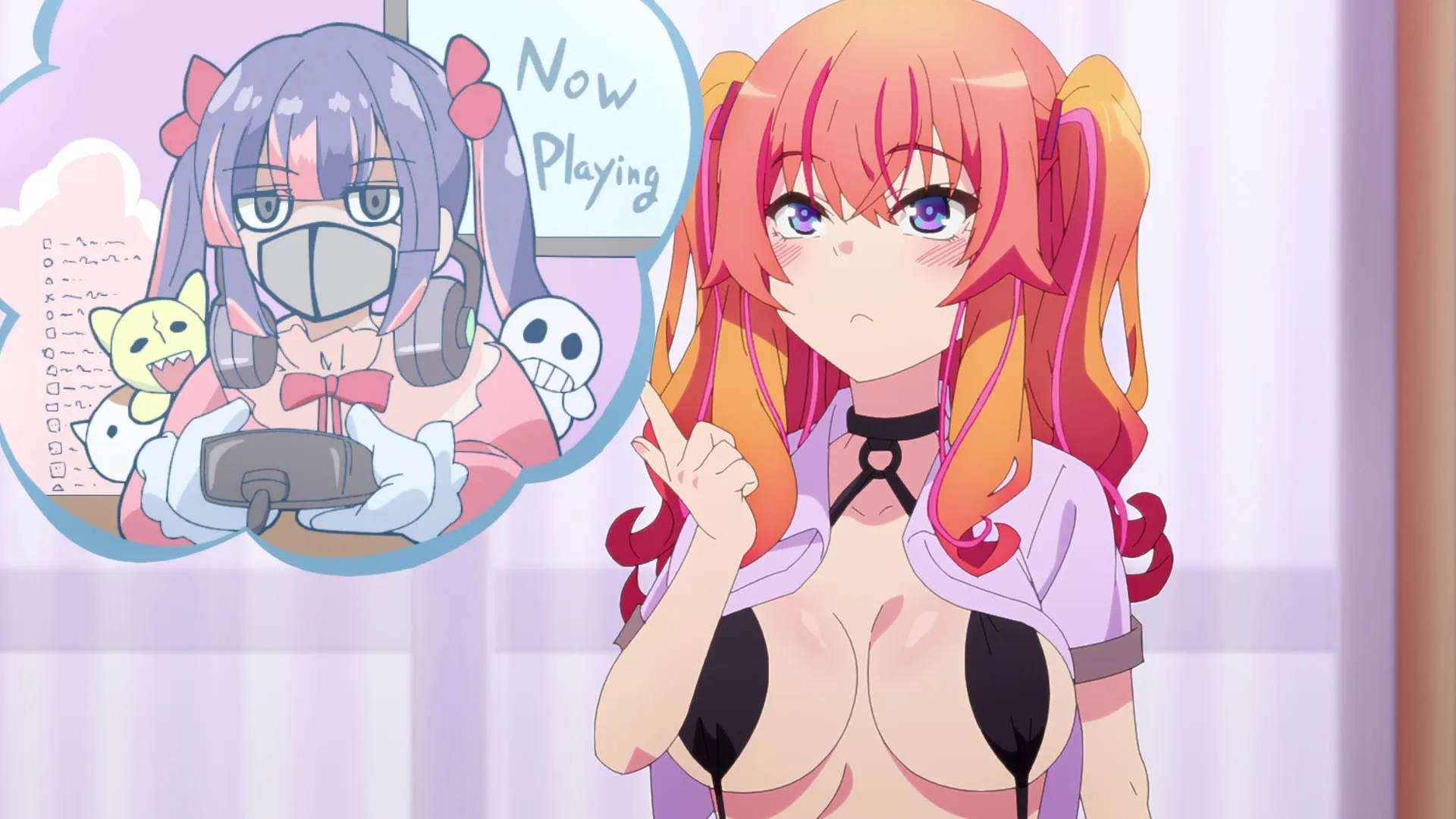 Episode 11