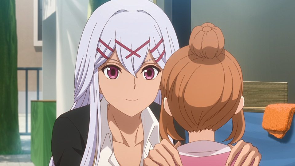 Episode 10