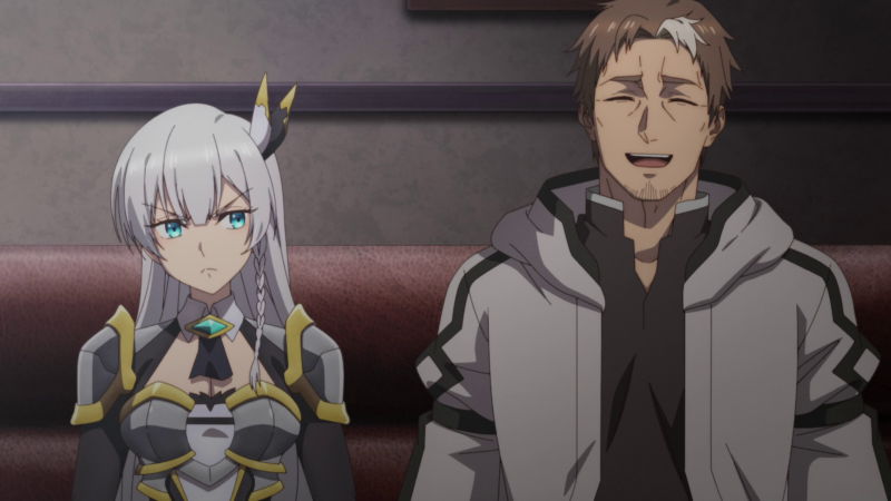 Episode 10