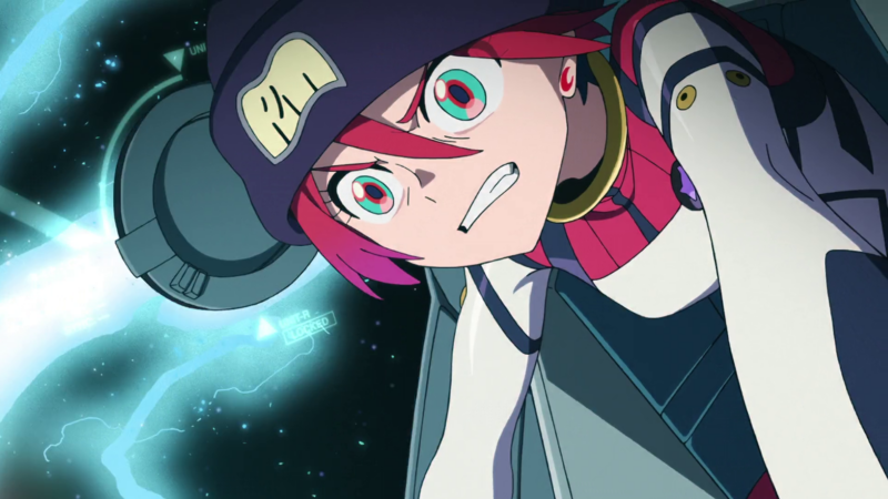 Episode 10