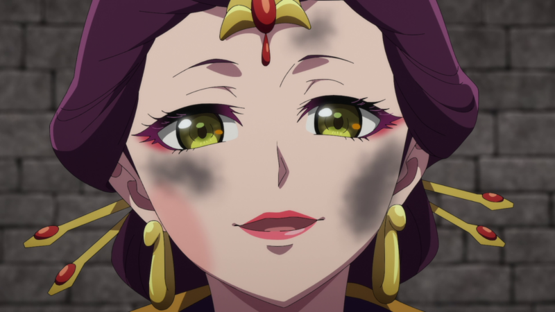 Episode 23
