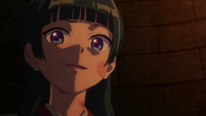 Episode 21