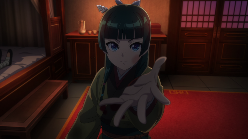 Episode 22