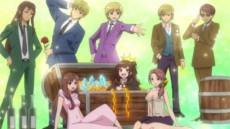 Episode 10