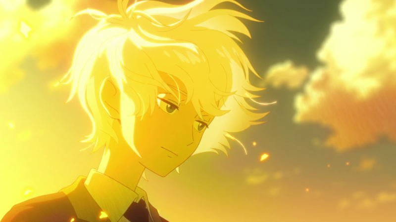 Episode 12