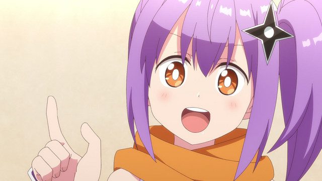 Episode 9