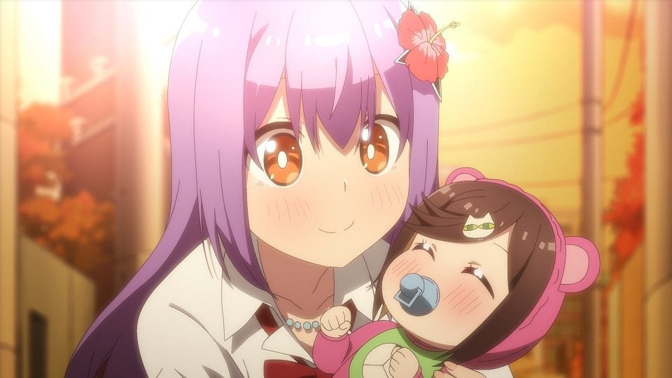 Episode 10