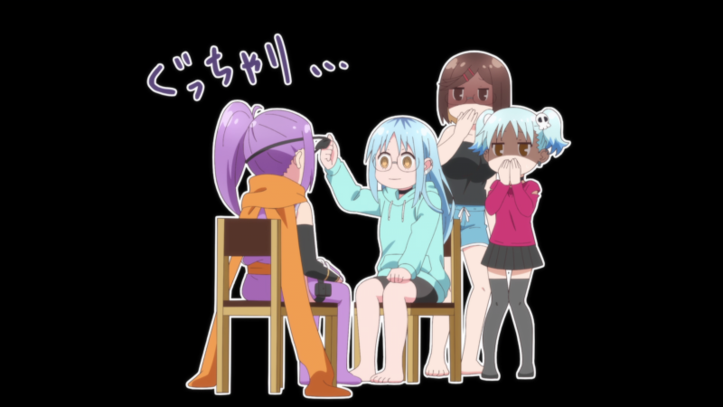 Episode 11