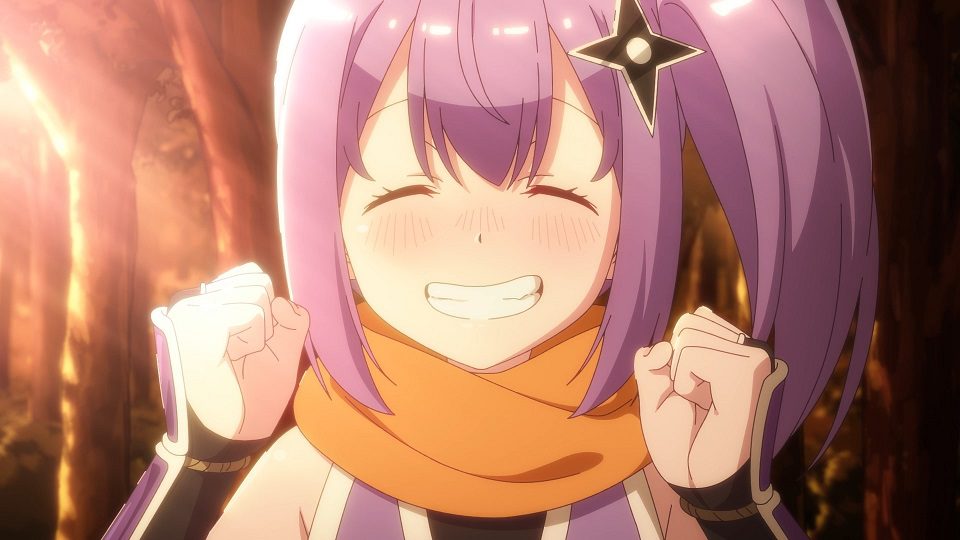 Episode 12