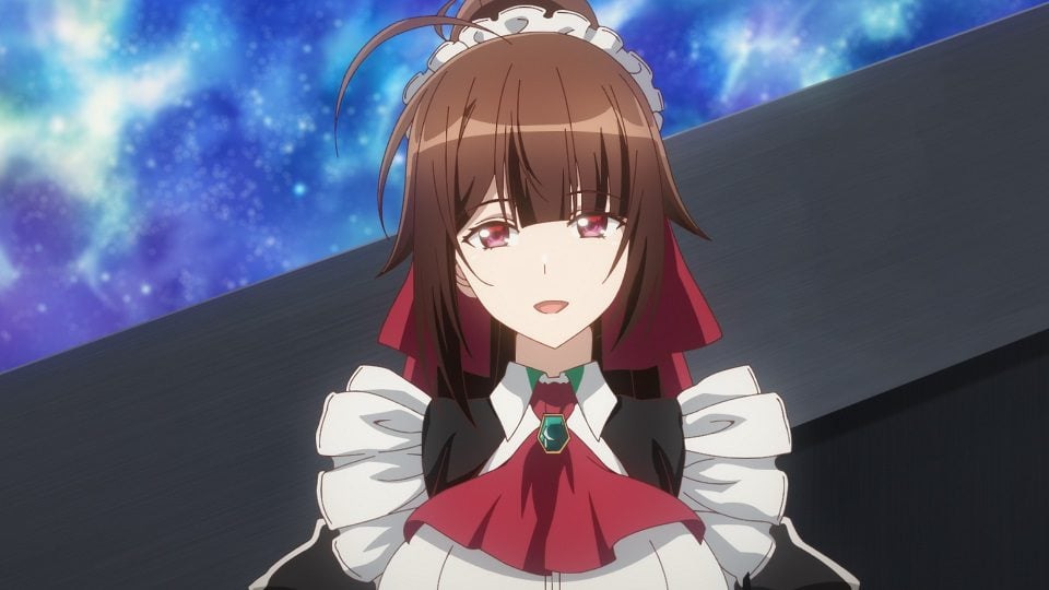 Episode 11