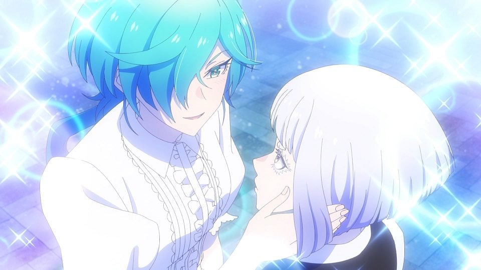 Episode 11