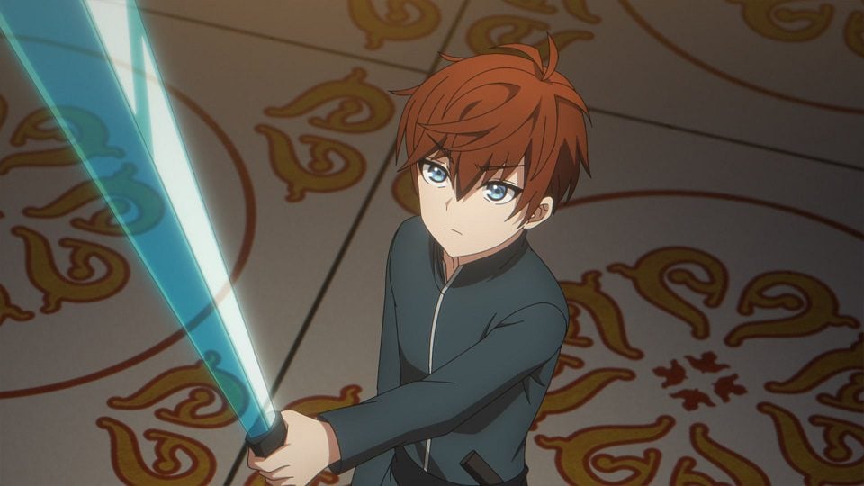 Episode 11