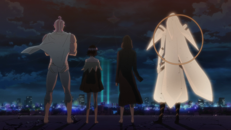 Episode 12