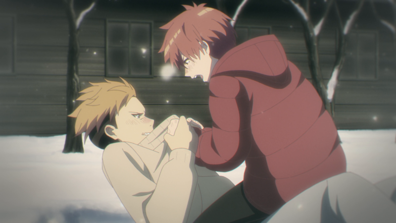Episode 10
