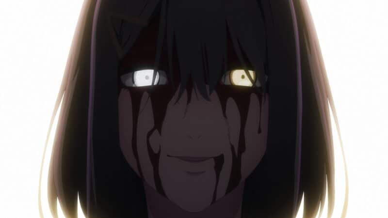 Sentai Daishikkaku S2 Episode 11