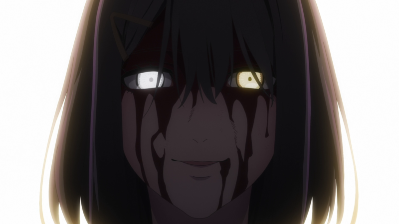 Episode 11