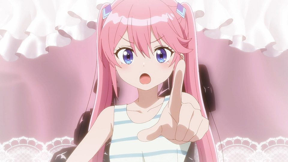 Episode 10