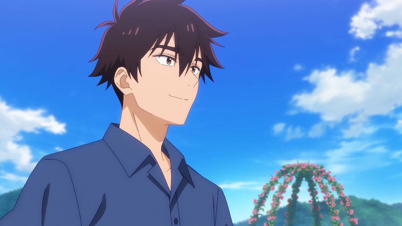 Episode 11