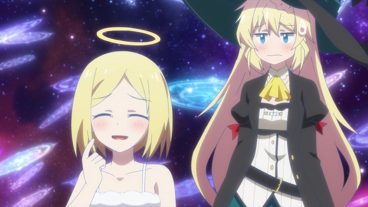 Episode 11