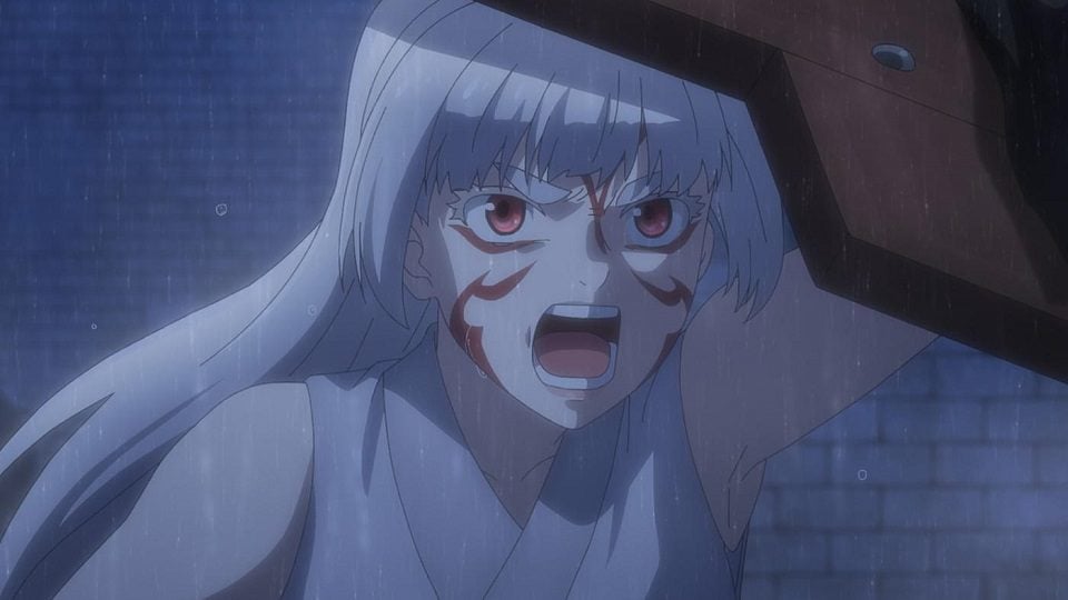 Episode 9