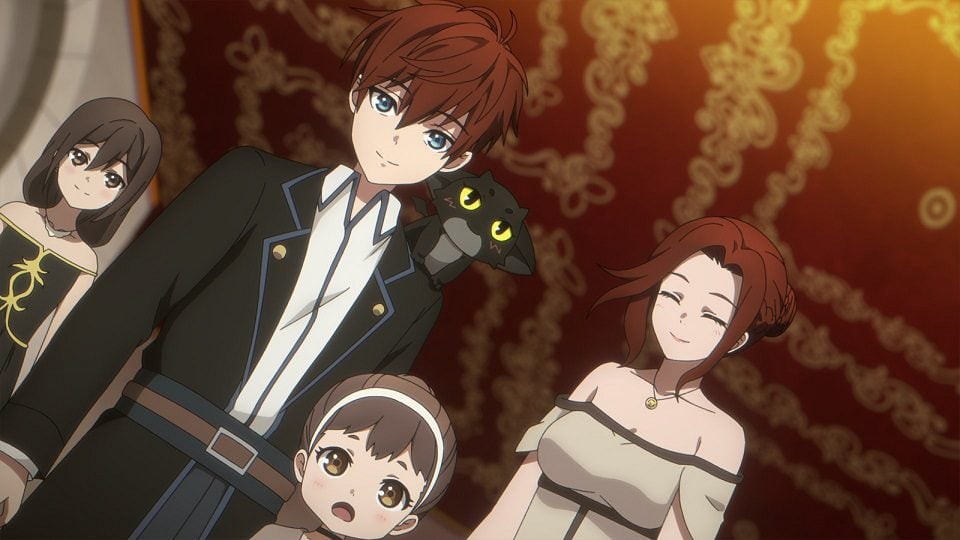 Episode 10