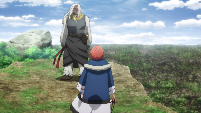 Episode 12