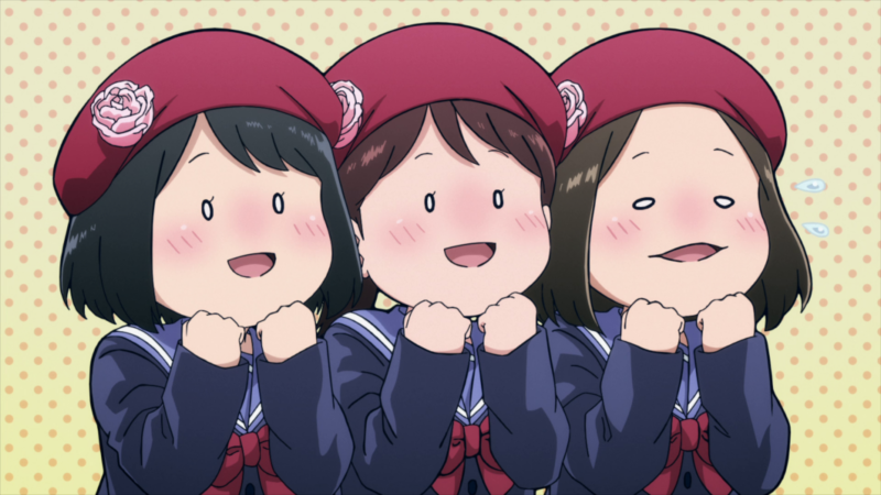 Episode 13