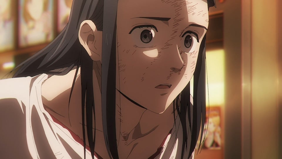 Episode 10