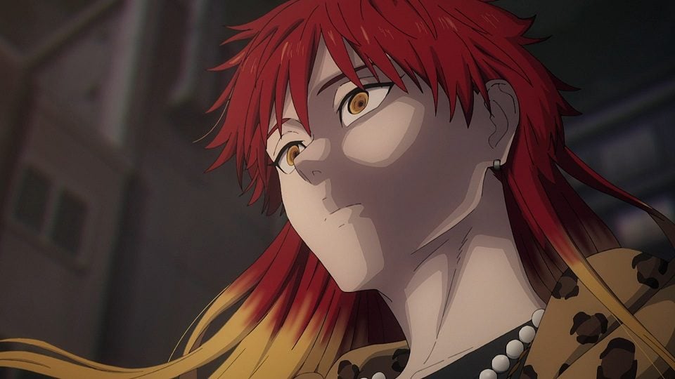 Episode 12