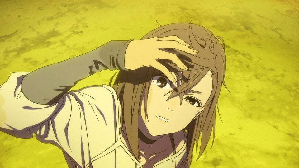 Episode 4