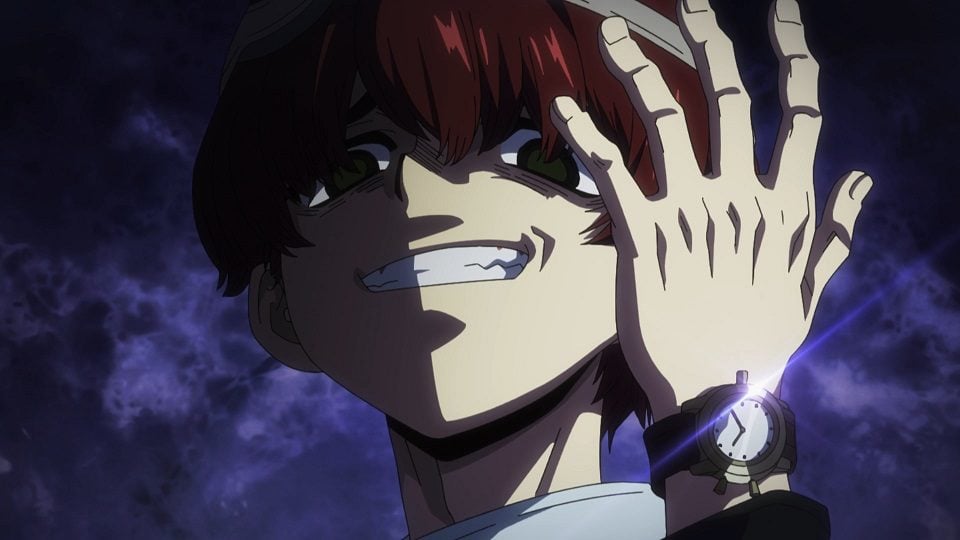 Episode 4