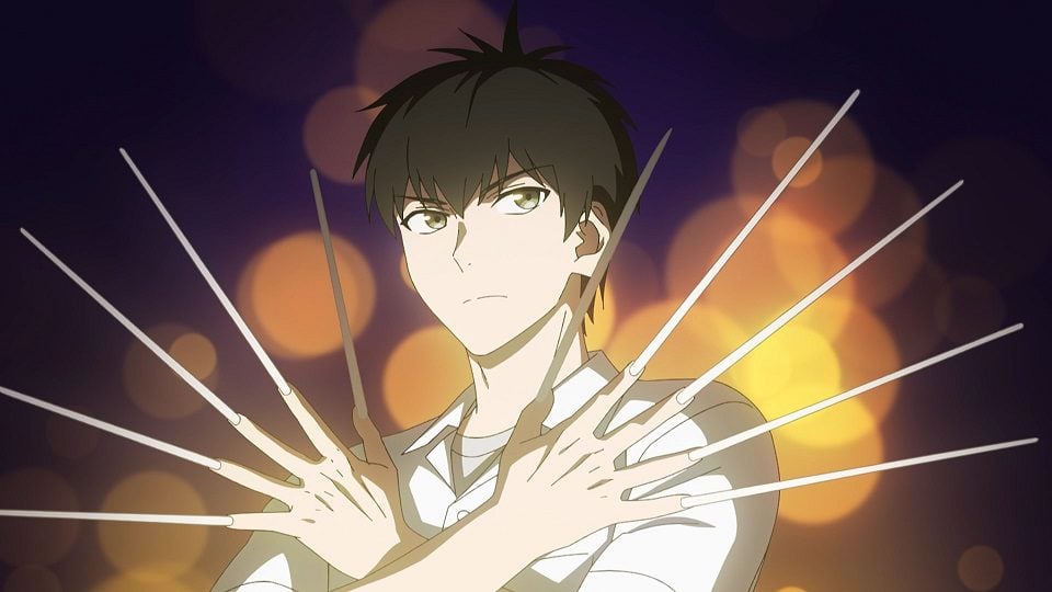 Episode 17